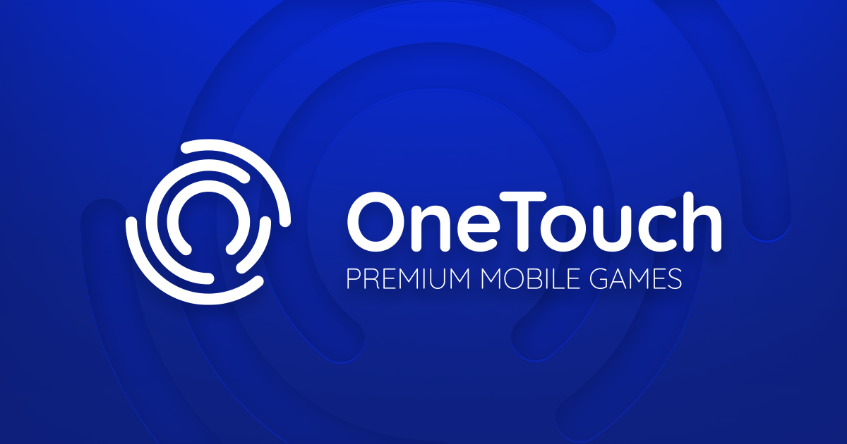 OneTouch Gaming Provider: A Comprehensive Overview